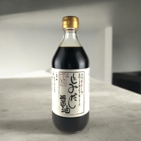 igeta-syouyu-sijimidashi