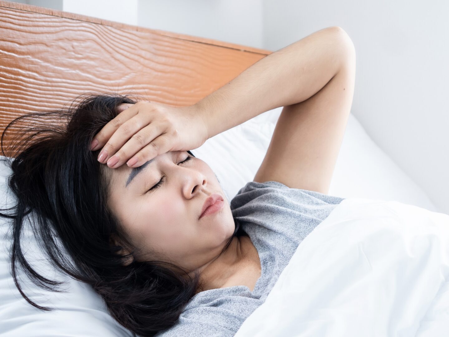 Mussels (16oz) – Wing Hop Fung 永合豐, image size:1440x1080