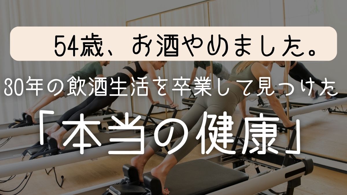 悲苦、疯癫、醉狂，中国书法史上的大师们居然是这样一群人？_凤凰网, image size:1200x675