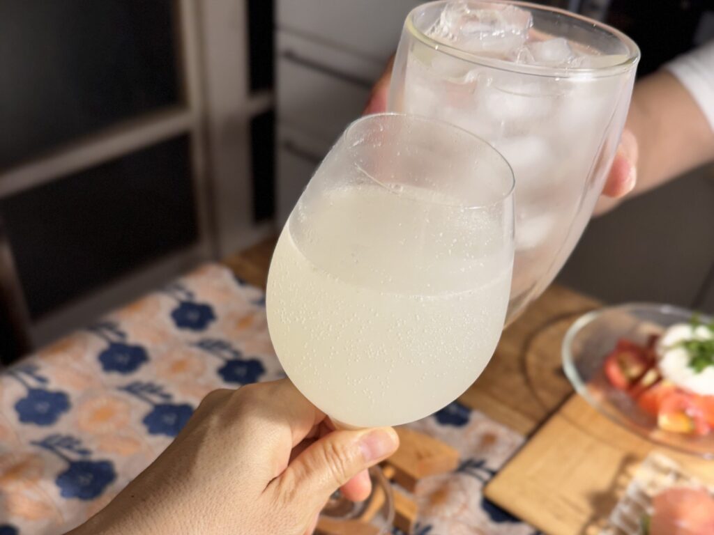 你尝试过“一月不喝酒”吗？值吗？你做得怎么样？你学到了什么？ : r/whiskey, image size:1024x768