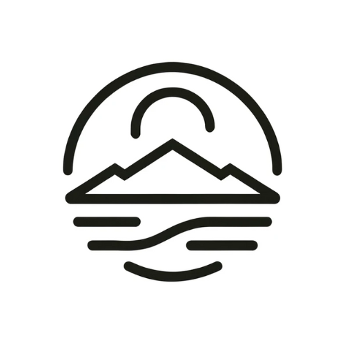 masa